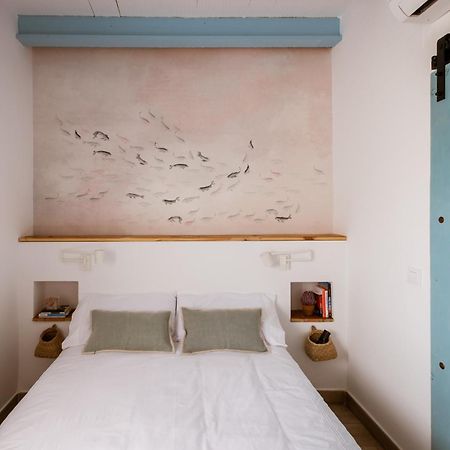 The Sun Apartment Javea Exterior photo