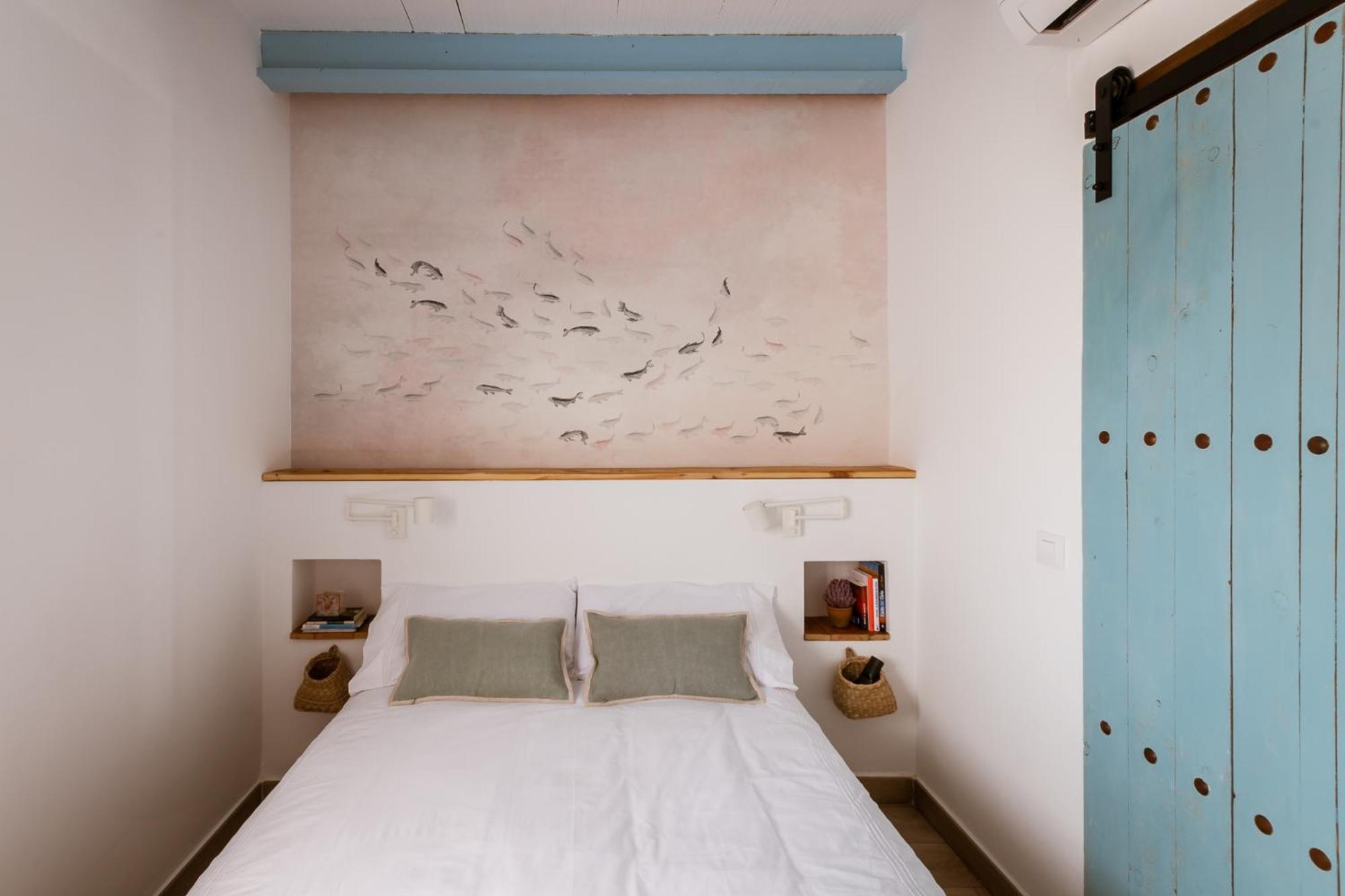 The Sun Apartment Javea Exterior photo
