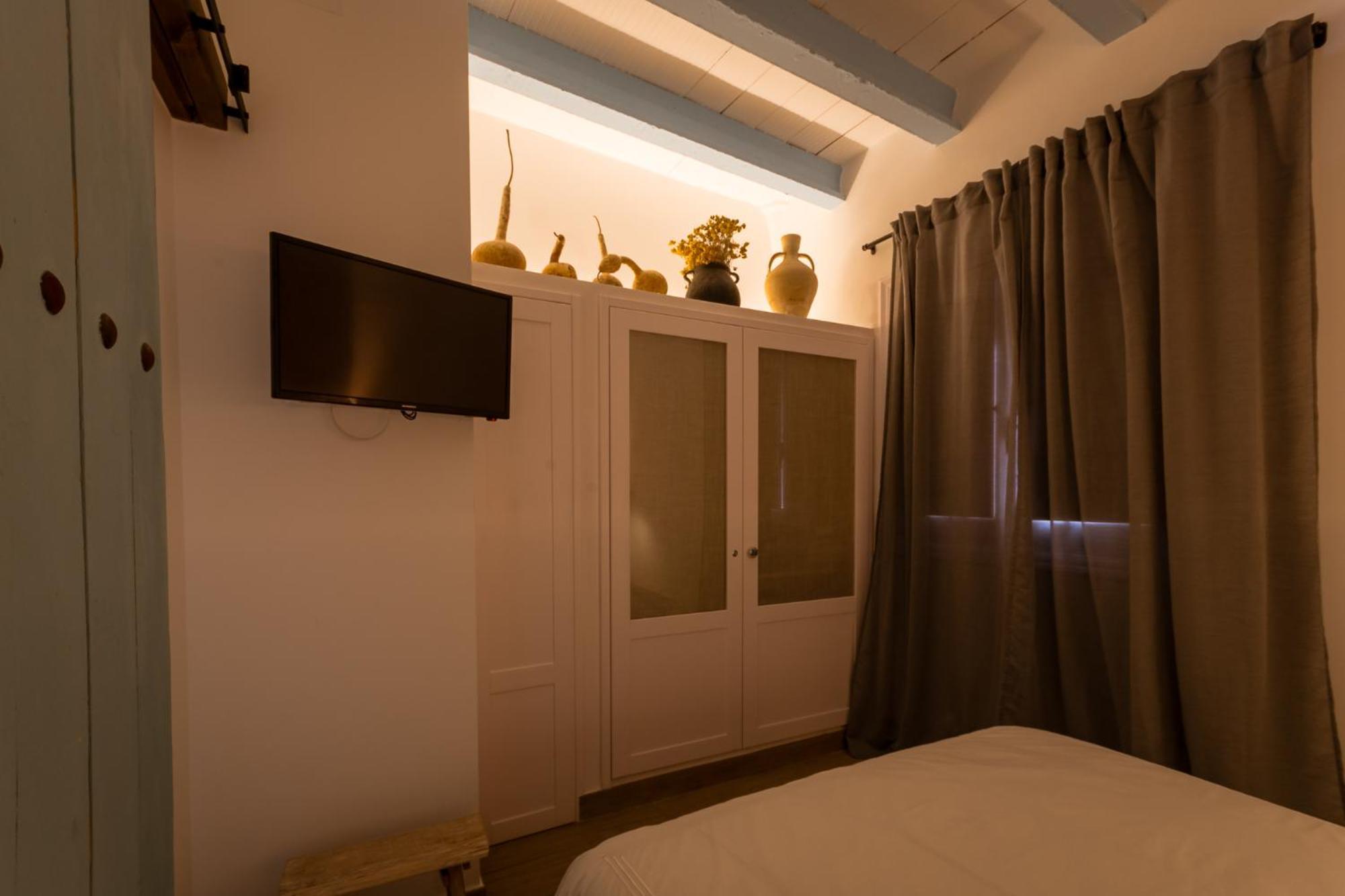The Sun Apartment Javea Exterior photo