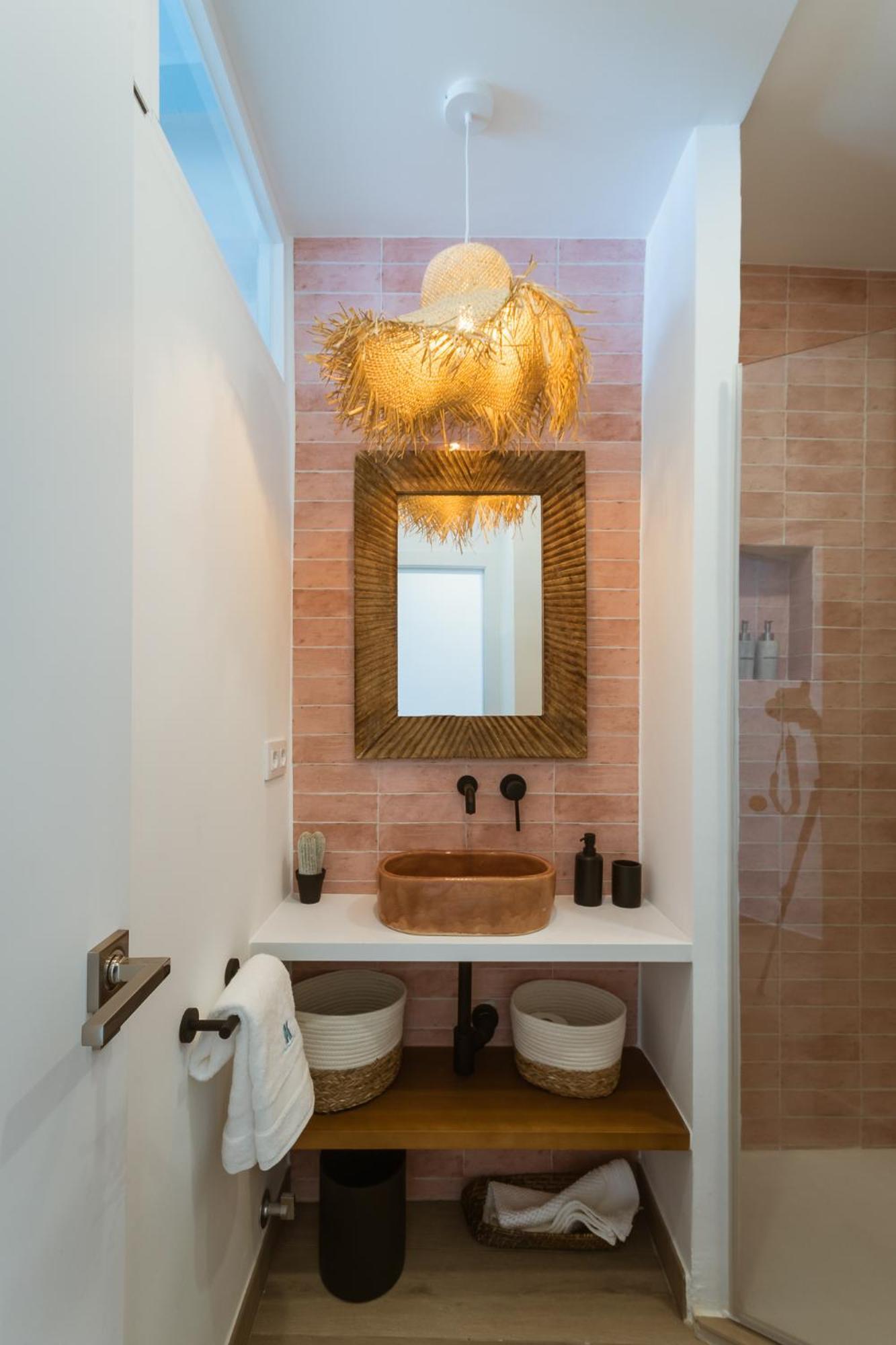 The Sun Apartment Javea Exterior photo