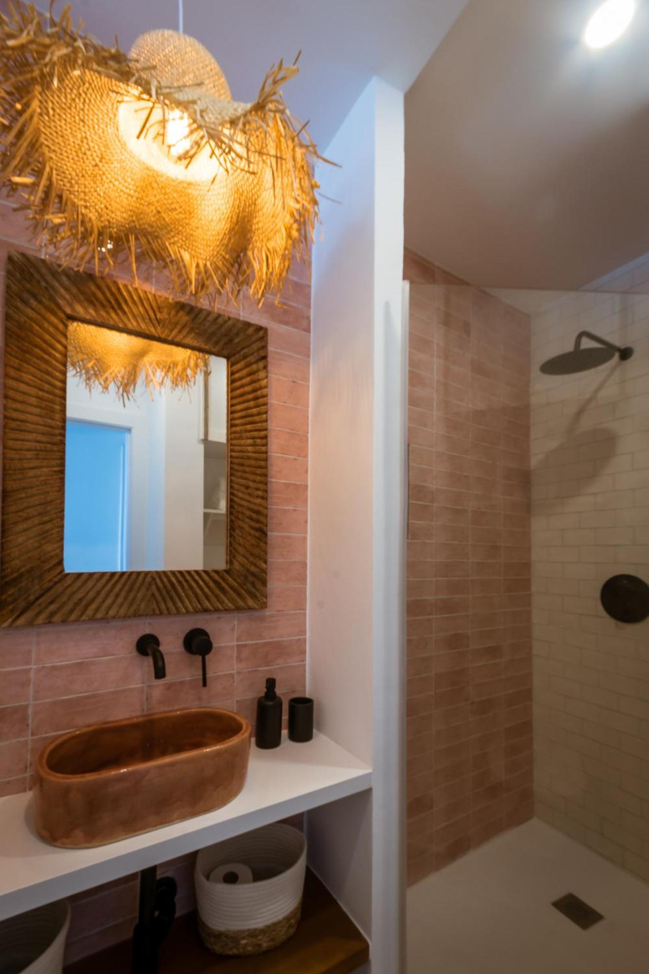 The Sun Apartment Javea Exterior photo